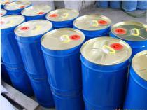 水性万能胶黄胶配方技术转让 绿色黏合的未来趋势与市场机遇