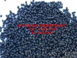 油管耐油部件用TPR热塑性弹性体配方技术解析与应用转让