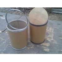 木工胶与白乳胶 上海东和胶粘剂的卓越产品与技术引领