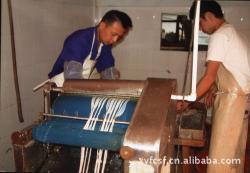 猪小肠深加工 5-10万代理专利技术，开启农村合作办厂新机遇