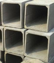 杭州润泉住宅排气道技术推广 引领绿色建筑新风尚