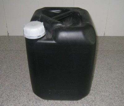 开封市鹏展科技煮练剂生产技术转让 配方、价格与厂家解析