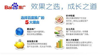 神马推广 领先科技赋能极速霸屏，技术转让助力企业腾飞